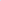 AP4567491 Water Filter Compatible with WF3CB Water Filter,Puresource 3 Filter, By Dfilters 6Packs