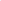 3pk Drop Filter 3 Refrigerator Water Filter by DFilters